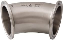 VNE CORPORATION EG2K2.0