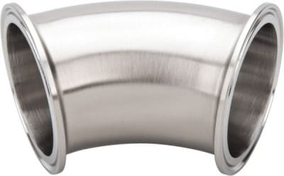 VNE CORPORATION EG2K2.5