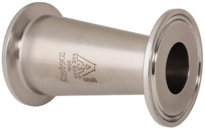 VNE CORPORATION EG31CC1.5X1.0