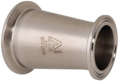 VNE CORPORATION EG31CC2.0X1.5