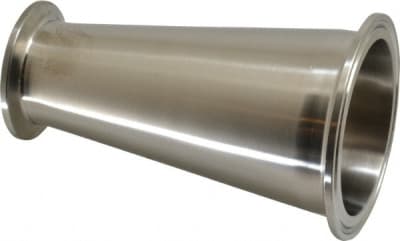 VNE CORPORATION EG31CC2.5X1.5