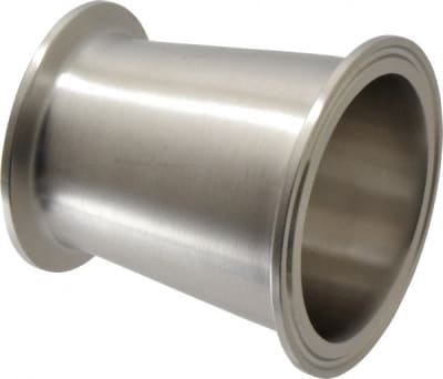 VNE CORPORATION EG31CC2.5X2.0