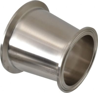 VNE CORPORATION EG31CC3.0X2.5