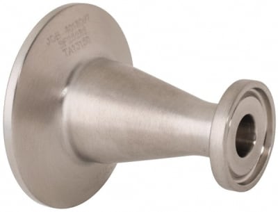 VNE CORPORATION EG31CC6L1.0X.5