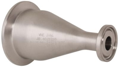 VNE CORPORATION EG31CC6L1.5X.5
