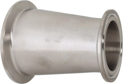 VNE CORPORATION EG32CC2.0X1.5