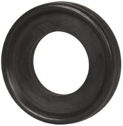 VNE CORPORATION EG40.5