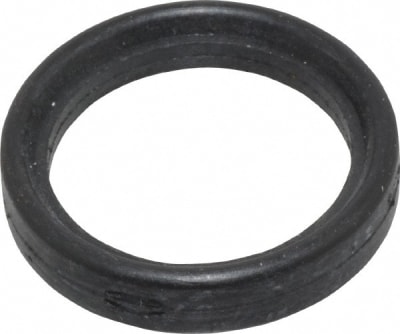 VNE CORPORATION EG40.75