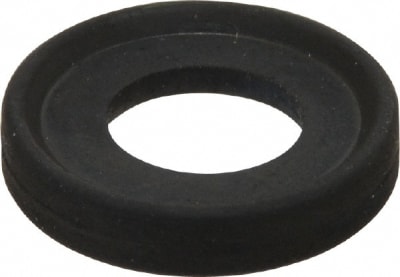 VNE CORPORATION EG40E.5