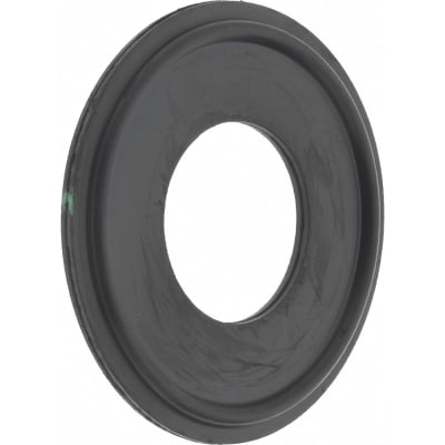 VNE CORPORATION EG40E1.0