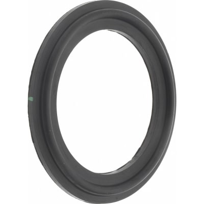 VNE CORPORATION EG40E1.5