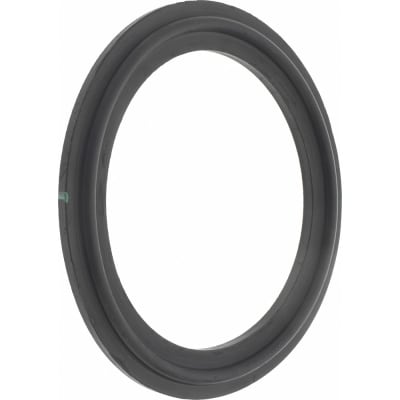 VNE CORPORATION EG40E2.0