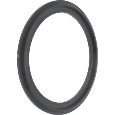 VNE CORPORATION EG40E2.5