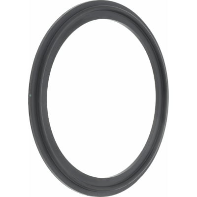 VNE CORPORATION EG40E3.0