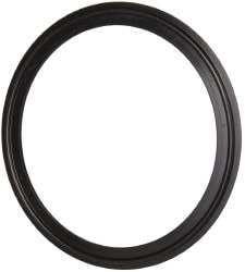 VNE CORPORATION EG40E4.0