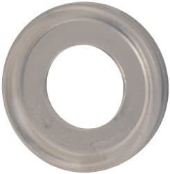 VNE CORPORATION EG40S.5