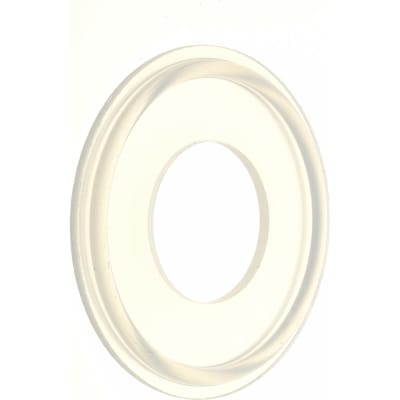 VNE CORPORATION EG40S1.0