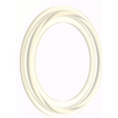 VNE CORPORATION EG40S1.5