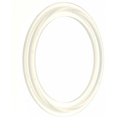VNE CORPORATION EG40S2.0