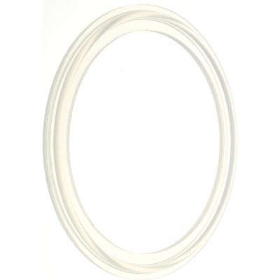 VNE CORPORATION EG40S3.0
