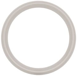 VNE CORPORATION EG40S4.0