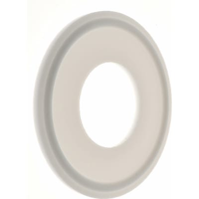 VNE CORPORATION EG40T1.0