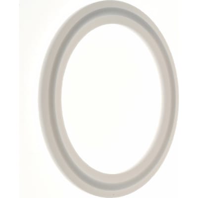 VNE CORPORATION EG40T2.0