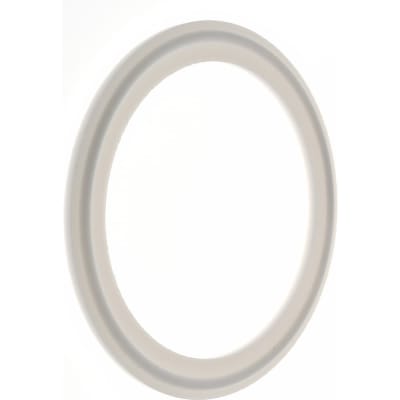 VNE CORPORATION EG40T2.5