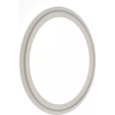 VNE CORPORATION EG40T3.0