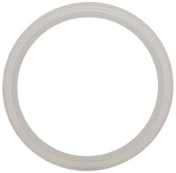 VNE CORPORATION EG40T4.0