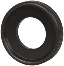 VNE CORPORATION EG40V.5