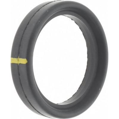 VNE CORPORATION EG40V.75