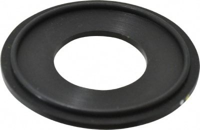VNE CORPORATION EG40V1.0