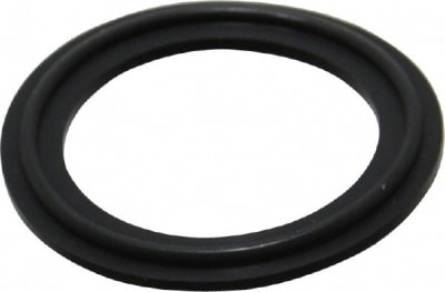 VNE CORPORATION EG40V1.5