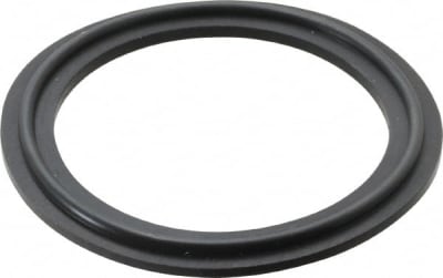 VNE CORPORATION EG40V2.0