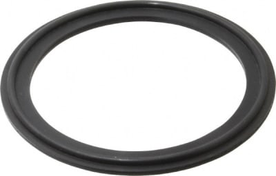 VNE CORPORATION EG40V2.5