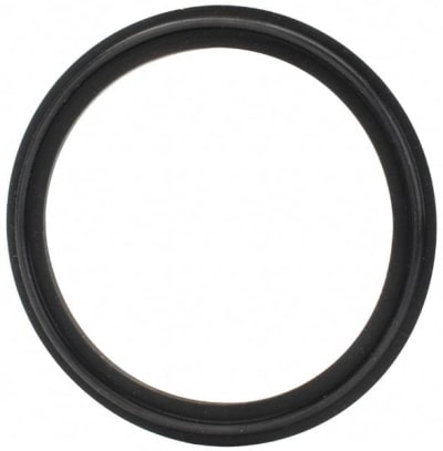 VNE CORPORATION EG40V3.0