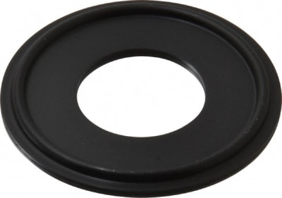 VNE CORPORATION EG401.0