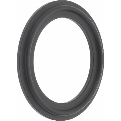 VNE CORPORATION EG401.5