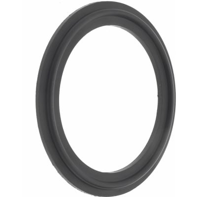 VNE CORPORATION EG402.0