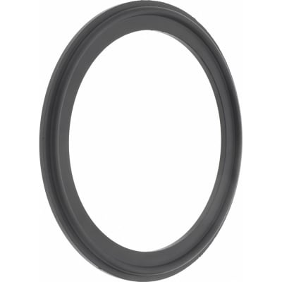 VNE CORPORATION EG402.5