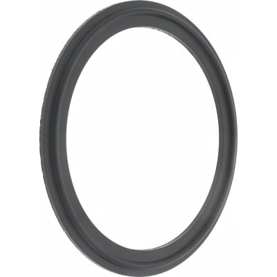 VNE CORPORATION EG403.0