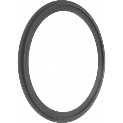 VNE CORPORATION EG404.0