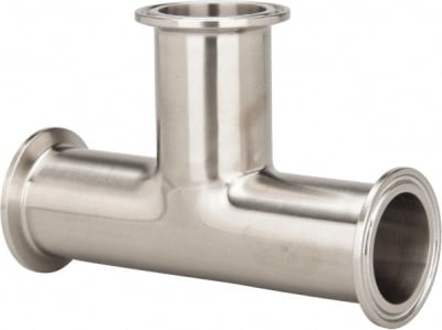 VNE CORPORATION EG7-6L1.5