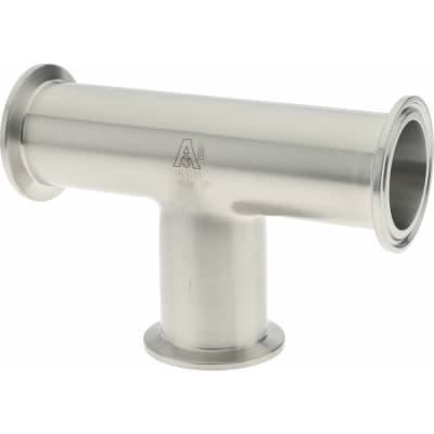 VNE CORPORATION EG71.5