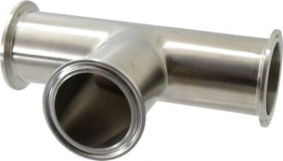 VNE CORPORATION EG72.0