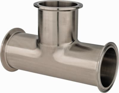 VNE CORPORATION EG72.5