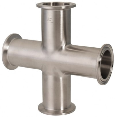 VNE CORPORATION EG9-6L1.5
