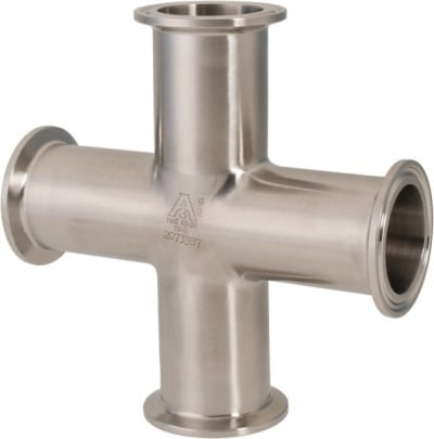 VNE CORPORATION EG91.5