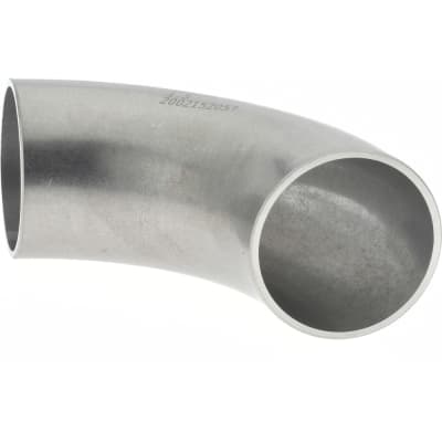 VNE CORPORATION V2WC1.5